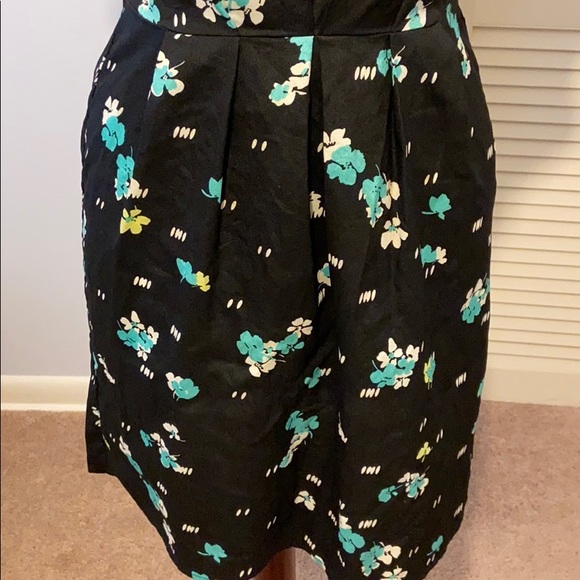 Summer dress by BeBop - Picture 3 of 8